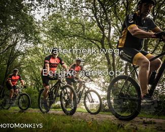Foto's Veldslag 05-09-2026 | Mountainbike & Gravel photo