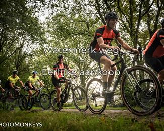 Foto's Veldslag 05-09-2026 | Mountainbike & Gravel photo