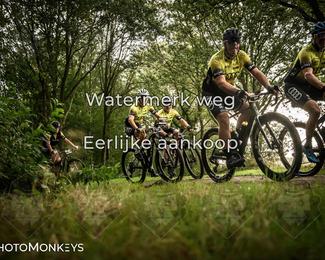 Foto's Veldslag 05-09-2026 | Mountainbike & Gravel photo