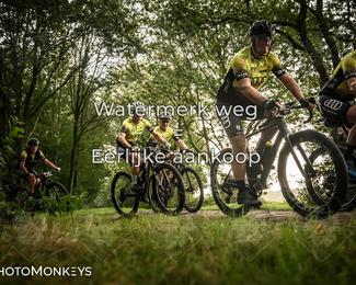 Foto's Veldslag 05-09-2026 | Mountainbike & Gravel photo