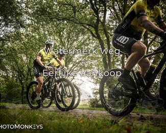 Foto's Veldslag 05-09-2026 | Mountainbike & Gravel photo