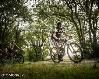 Foto's Veldslag 05-09-2026 | Mountainbike & Gravel photo