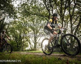 Foto's Veldslag 05-09-2026 | Mountainbike & Gravel photo