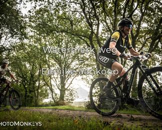 Foto's Veldslag 05-09-2026 | Mountainbike & Gravel photo