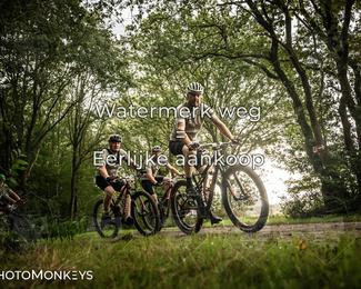 Foto's Veldslag 05-09-2026 | Mountainbike & Gravel photo