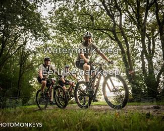 Foto's Veldslag 05-09-2026 | Mountainbike & Gravel photo
