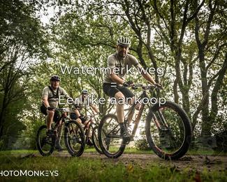 Foto's Veldslag 05-09-2026 | Mountainbike & Gravel photo