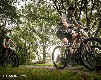 Foto's Veldslag 05-09-2026 | Mountainbike & Gravel photo