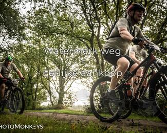 Foto's Veldslag 05-09-2026 | Mountainbike & Gravel photo