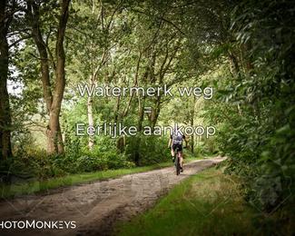 Foto's Veldslag 05-09-2026 | Mountainbike & Gravel photo