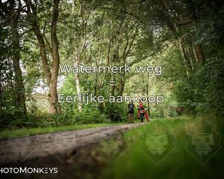 Foto's Veldslag 05-09-2026 | Mountainbike & Gravel photo