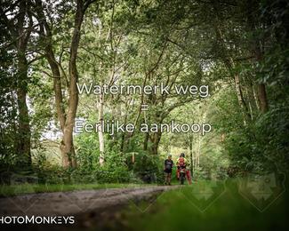 Foto's Veldslag 05-09-2026 | Mountainbike & Gravel photo