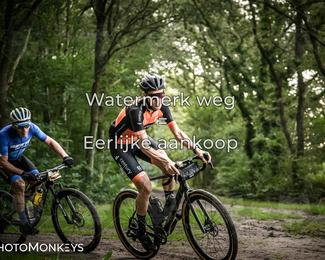 Foto's Veldslag 05-09-2026 | Mountainbike & Gravel photo