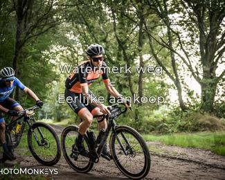 Foto's Veldslag 05-09-2026 | Mountainbike & Gravel photo