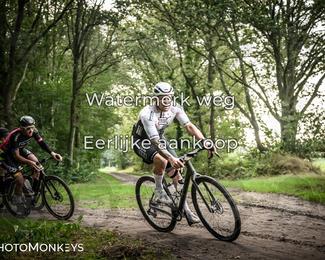 Foto's Veldslag 05-09-2026 | Mountainbike & Gravel photo