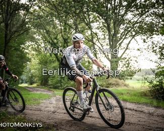 Foto's Veldslag 05-09-2026 | Mountainbike & Gravel photo