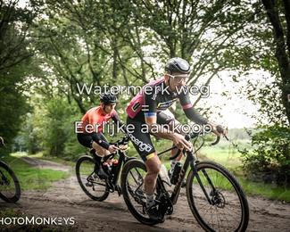 Foto's Veldslag 05-09-2026 | Mountainbike & Gravel photo