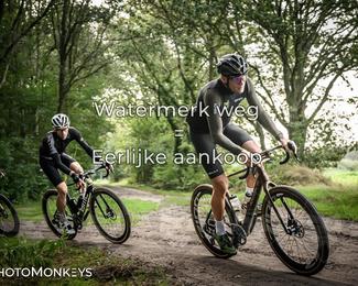 Foto's Veldslag 05-09-2026 | Mountainbike & Gravel photo