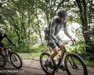 Foto's Veldslag 05-09-2026 | Mountainbike & Gravel photo