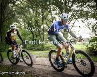 Foto's Veldslag 05-09-2026 | Mountainbike & Gravel photo