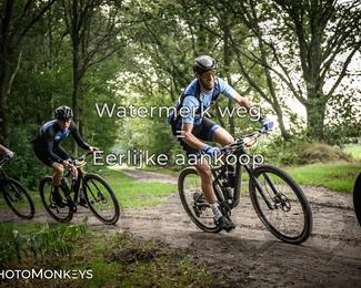 Foto's Veldslag 05-09-2026 | Mountainbike & Gravel photo