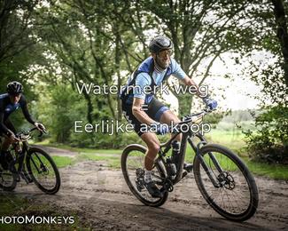 Foto's Veldslag 05-09-2026 | Mountainbike & Gravel photo