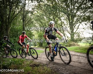 Foto's Veldslag 05-09-2026 | Mountainbike & Gravel photo