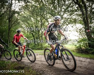Foto's Veldslag 05-09-2026 | Mountainbike & Gravel photo