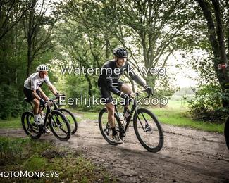 Foto's Veldslag 05-09-2026 | Mountainbike & Gravel photo