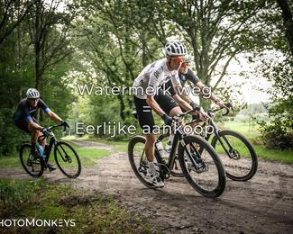 Foto's Veldslag 05-09-2026 | Mountainbike & Gravel photo