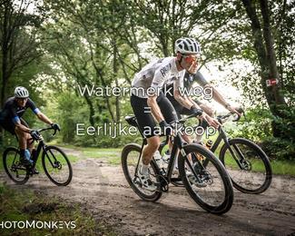 Foto's Veldslag 05-09-2026 | Mountainbike & Gravel photo