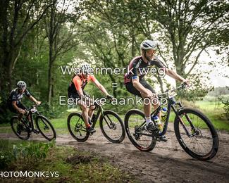 Foto's Veldslag 05-09-2026 | Mountainbike & Gravel photo