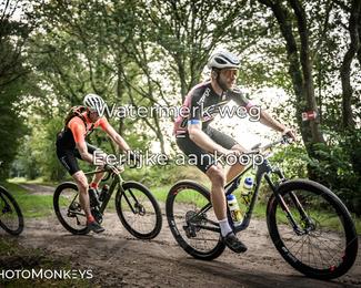 Foto's Veldslag 05-09-2026 | Mountainbike & Gravel photo
