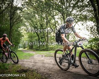 Foto's Veldslag 05-09-2026 | Mountainbike & Gravel photo