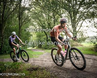 Foto's Veldslag 05-09-2026 | Mountainbike & Gravel photo