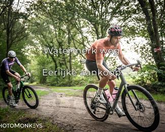 Foto's Veldslag 05-09-2026 | Mountainbike & Gravel photo