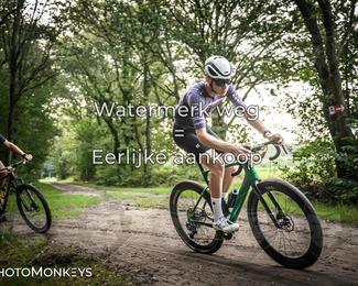 Foto's Veldslag 05-09-2026 | Mountainbike & Gravel photo