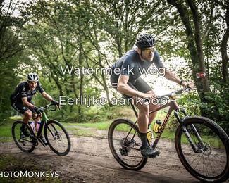 Foto's Veldslag 05-09-2026 | Mountainbike & Gravel photo