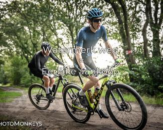 Foto's Veldslag 05-09-2026 | Mountainbike & Gravel photo