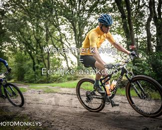 Foto's Veldslag 05-09-2026 | Mountainbike & Gravel photo