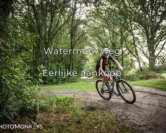 Foto's Veldslag 05-09-2026 | Mountainbike & Gravel photo