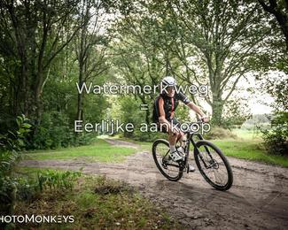 Foto's Veldslag 05-09-2026 | Mountainbike & Gravel photo