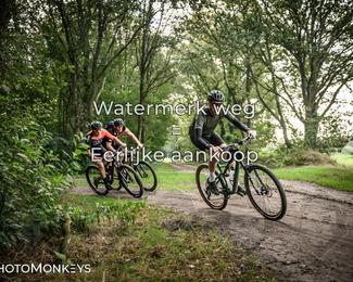 Foto's Veldslag 05-09-2026 | Mountainbike & Gravel photo