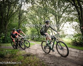 Foto's Veldslag 05-09-2026 | Mountainbike & Gravel photo