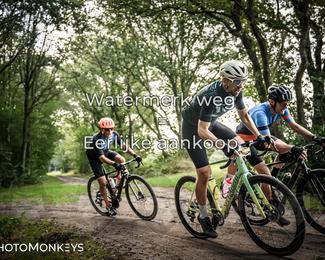 Foto's Veldslag 05-09-2026 | Mountainbike & Gravel photo