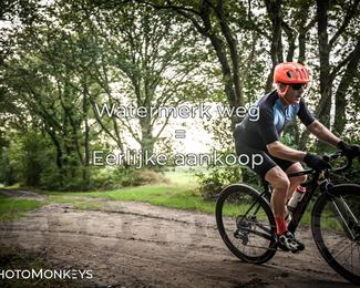 Foto's Veldslag 05-09-2026 | Mountainbike & Gravel photo