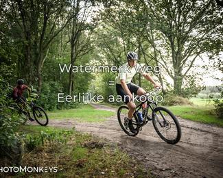 Foto's Veldslag 05-09-2026 | Mountainbike & Gravel photo