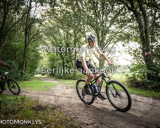 Foto's Veldslag 05-09-2026 | Mountainbike & Gravel photo