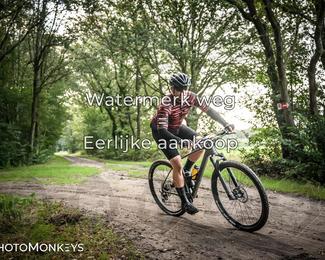 Foto's Veldslag 05-09-2026 | Mountainbike & Gravel photo