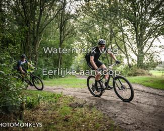 Foto's Veldslag 05-09-2026 | Mountainbike & Gravel photo